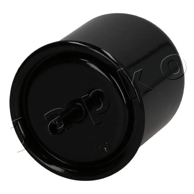 Kuro filtras JAPKO 30110