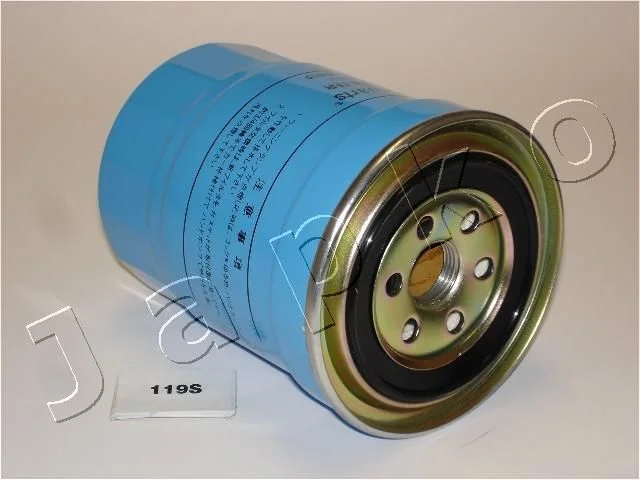 Kuro filtras JAPKO 30119