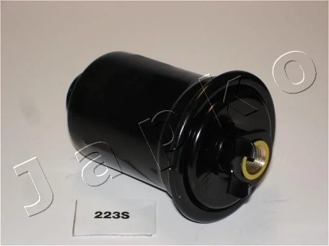 Kuro filtras JAPKO 30223