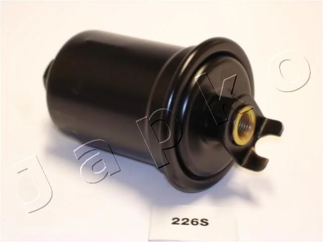 Kuro filtras JAPKO 30226