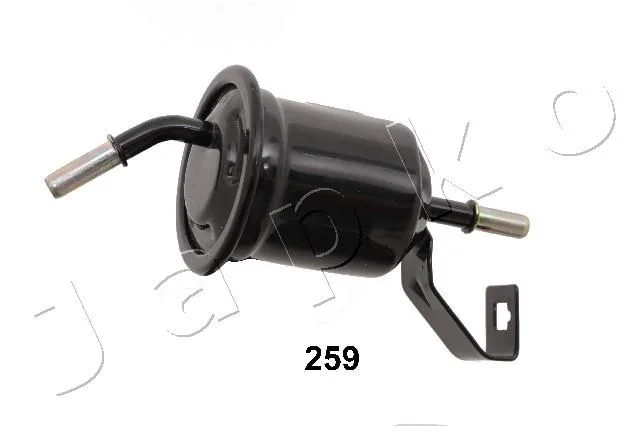 Kuro filtras JAPKO 30259