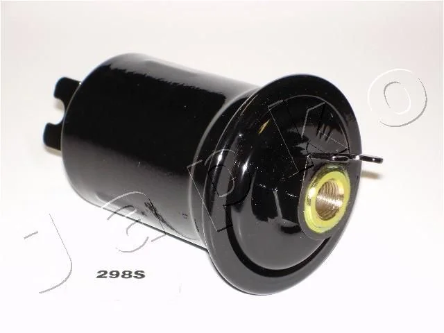 Kuro filtras JAPKO 30298