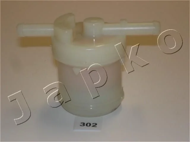 Kuro filtras JAPKO 30302