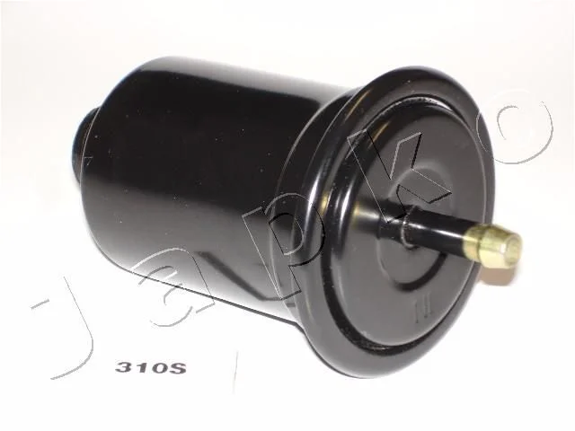 Kuro filtras JAPKO 30310