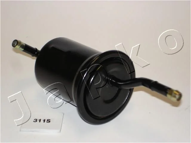 Kuro filtras JAPKO 30311