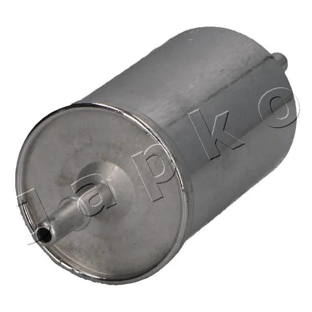 Kuro filtras JAPKO 30325