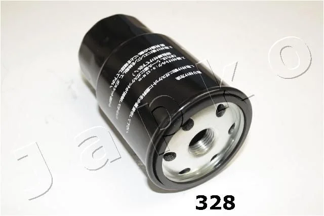 Fuel Filter JAPKO 30328