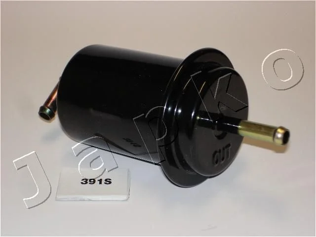 Kuro filtras JAPKO 30391