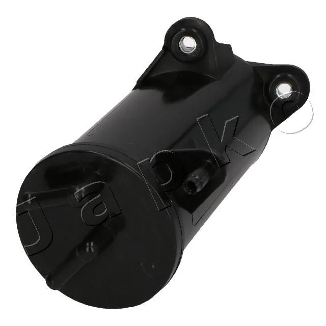 Kuro filtras JAPKO 30437