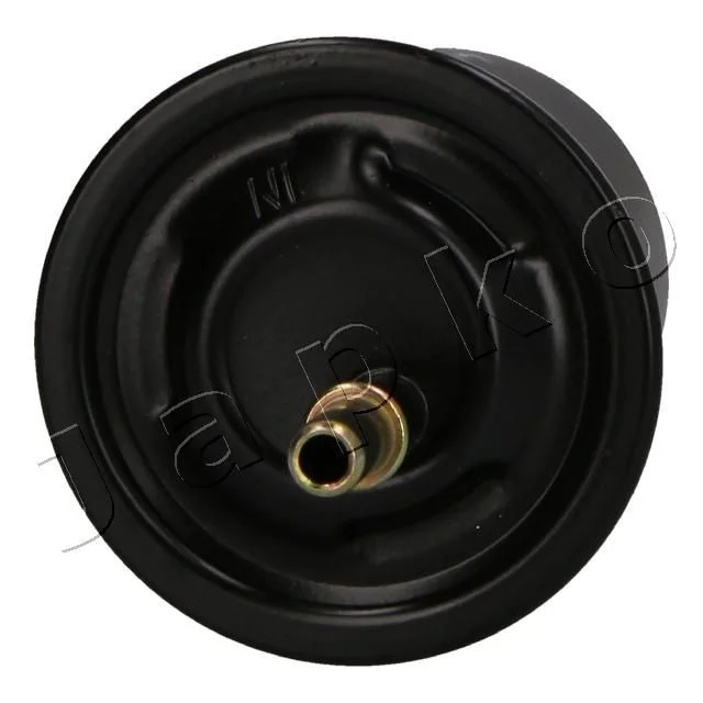 Kuro filtras JAPKO 30520