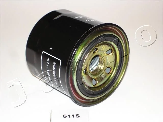 Kuro filtras JAPKO 30611