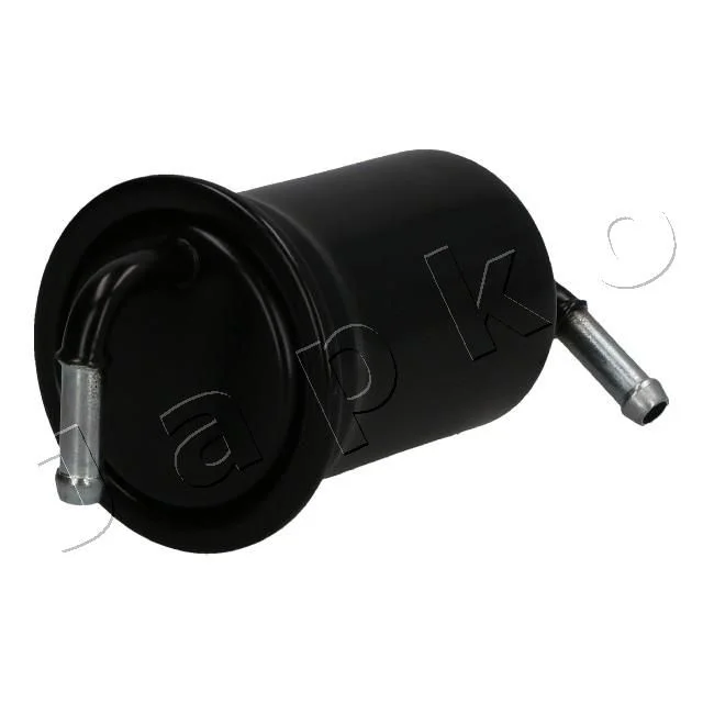 Kuro filtras JAPKO 30623