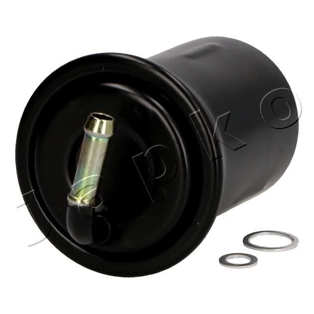 Kuro filtras JAPKO 30624