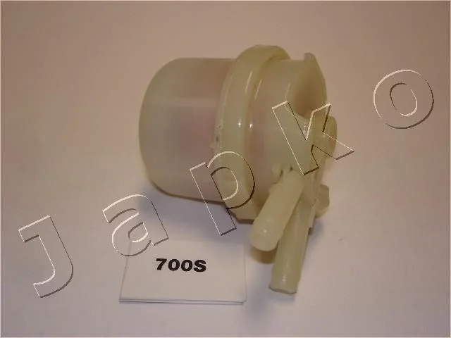 Kuro filtras JAPKO 30700