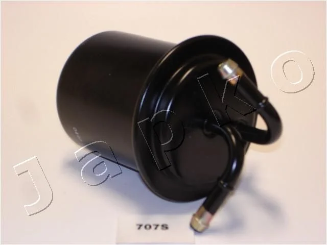 Kuro filtras JAPKO 30707