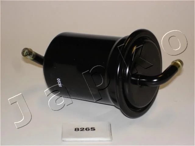 Kuro filtras JAPKO 30826