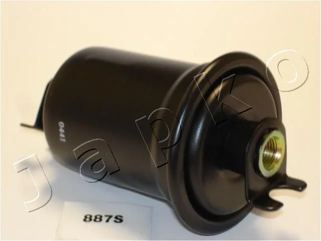 Kuro filtras JAPKO 30887