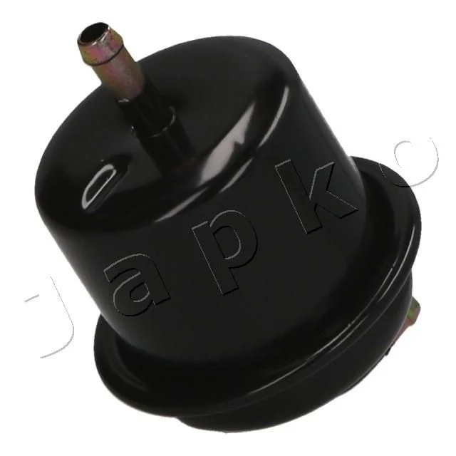Kuro filtras JAPKO 30896