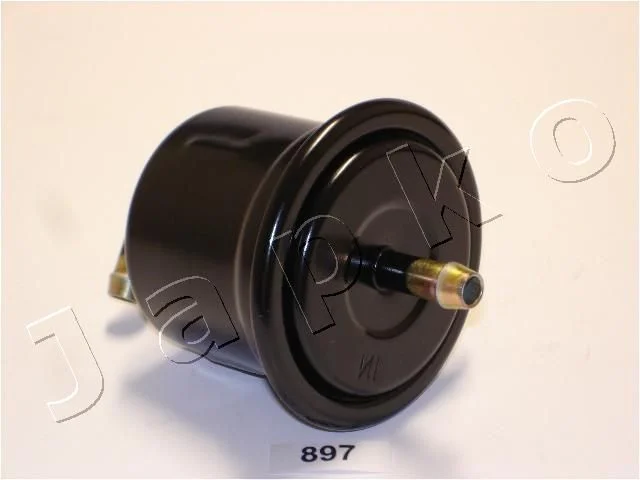 Kuro filtras JAPKO 30897