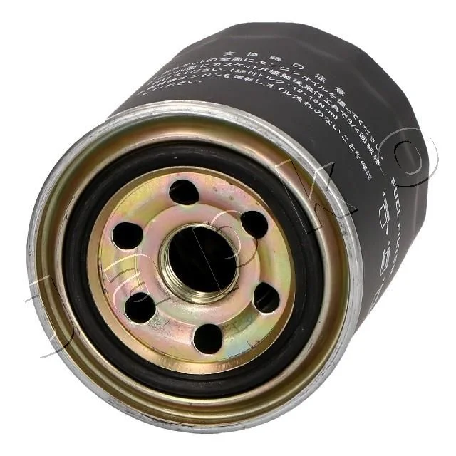 Kuro filtras JAPKO 30910