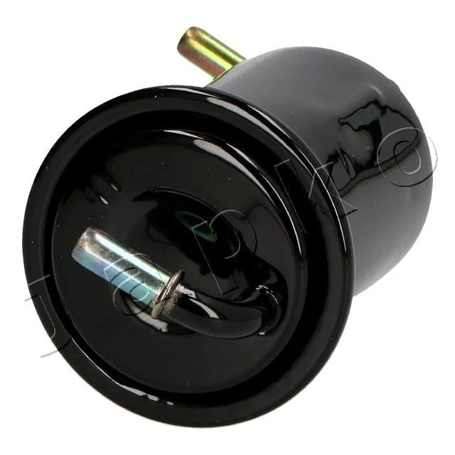 Kuro filtras JAPKO 30K05