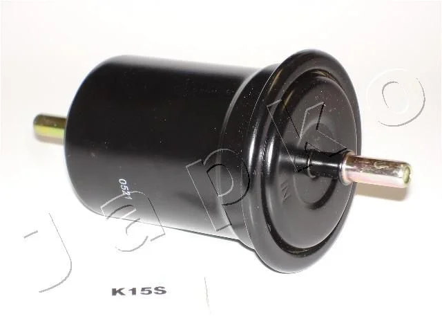Kuro filtras JAPKO 30K15