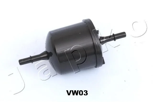 Kuro filtras JAPKO 30VW03