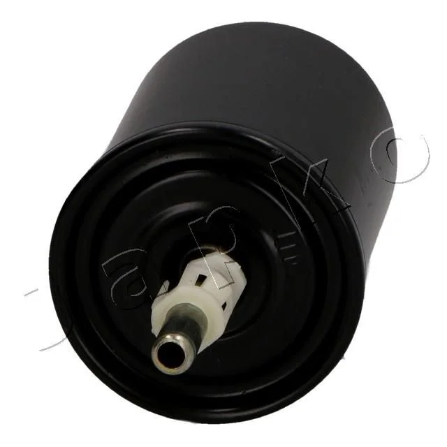 Kuro filtras JAPKO 30W01