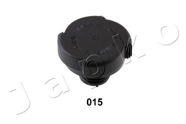 Radiatoriaus dangtelis JAPKO 33015