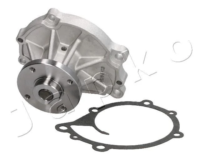 Water Pump, engine cooling JAPKO 35103