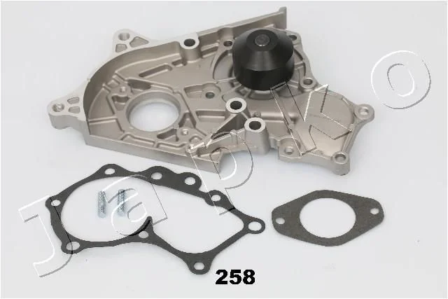 Vodné čerpadlo, chladenie motora JAPKO 35258