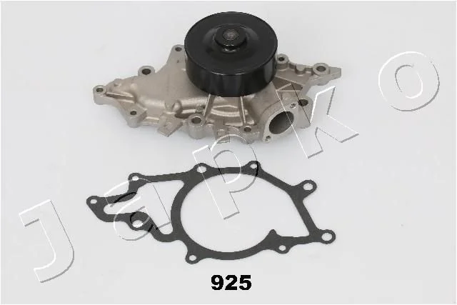 Vodné čerpadlo, chladenie motora JAPKO 35925