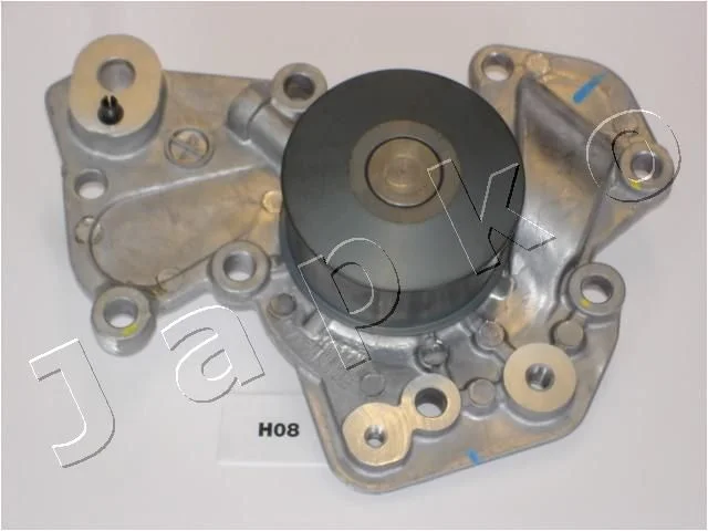 Vodné čerpadlo, chladenie motora JAPKO 35H08