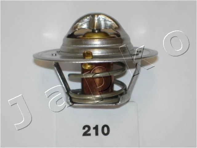 Termostat chladenia JAPKO 38210