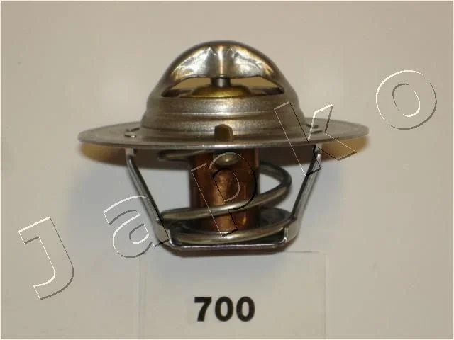 Termostatas, aušinimo skystis JAPKO 38700