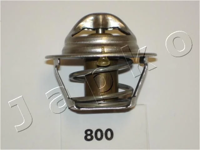 Termostat chladenia JAPKO 38800