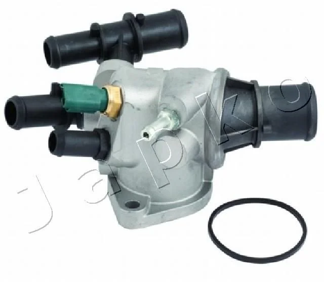 Termostat chladenia JAPKO 38FI10