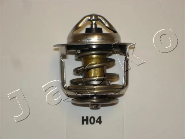 Termostat chladenia JAPKO 38H04