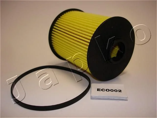 Kuro filtras JAPKO 3ECO002