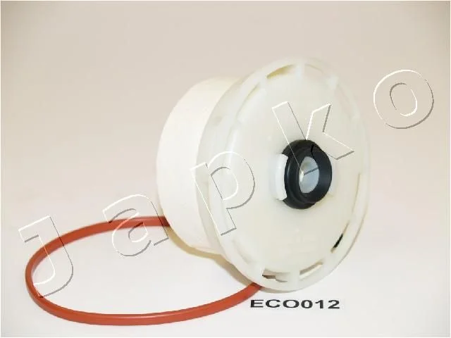 Kuro filtras JAPKO 3ECO012