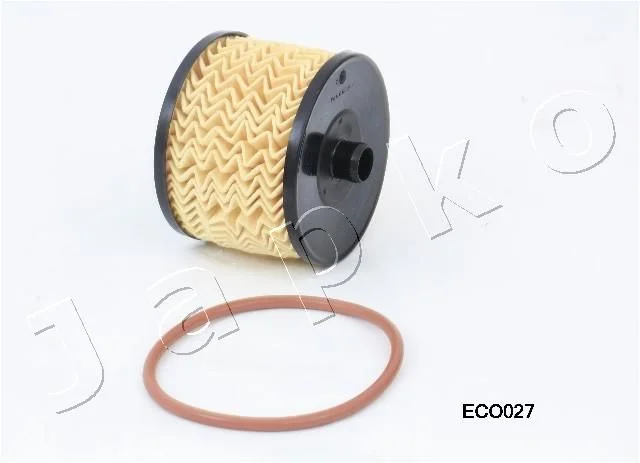 Kuro filtras JAPKO 3ECO027