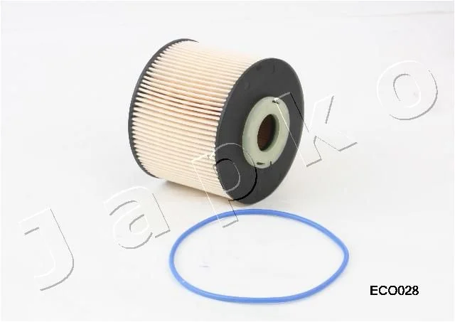 Kuro filtras JAPKO 3ECO028