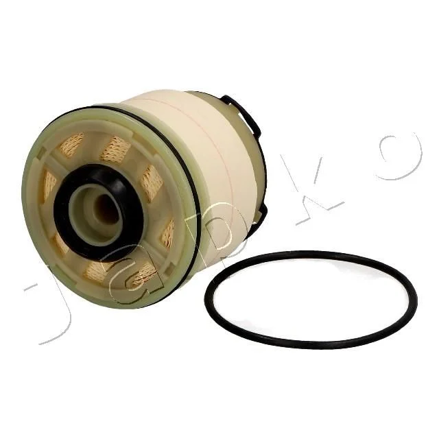 Kuro filtras JAPKO 3ECO038