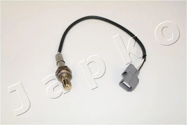 Oxygen Sensor JAPKO 3H05
