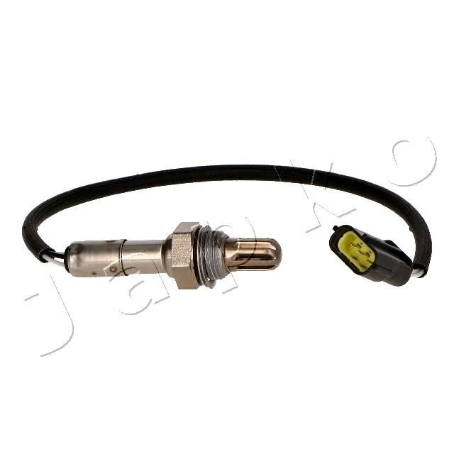 Oxygen Sensor JAPKO 3K10