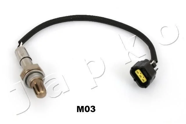 Oxygen Sensor JAPKO 3M03