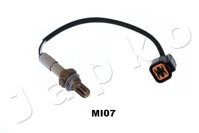 Oxygen Sensor JAPKO 3MI07