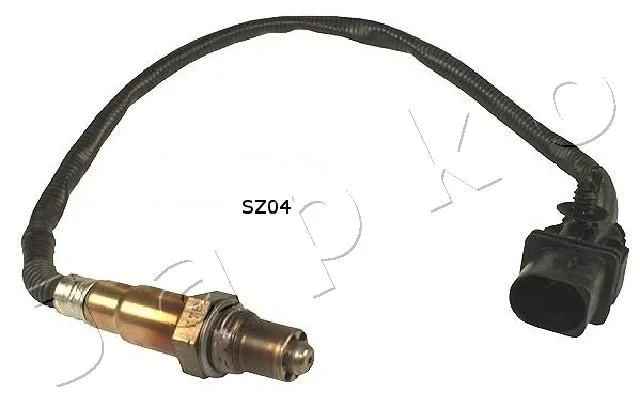 Oxygen Sensor JAPKO 3SZ04
