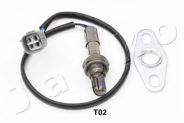 Oxygen Sensor JAPKO 3T02