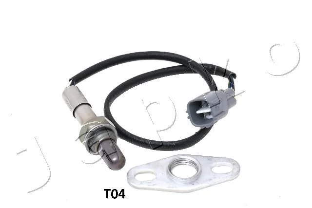 Oxygen Sensor JAPKO 3T04